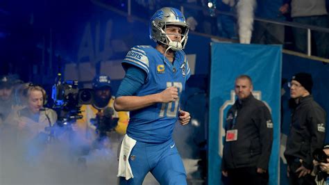 Los Angeles Rams Scores, Stats and Highlights .
